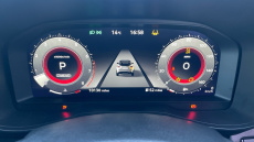 Nissan Juke 1.0 DiG-T Tekna 5dr DCT Petrol Hatchback